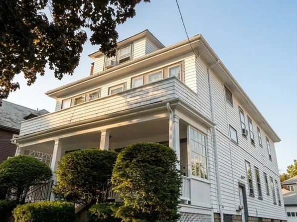 104-106 Payson Rd, Belmont, MA 02478