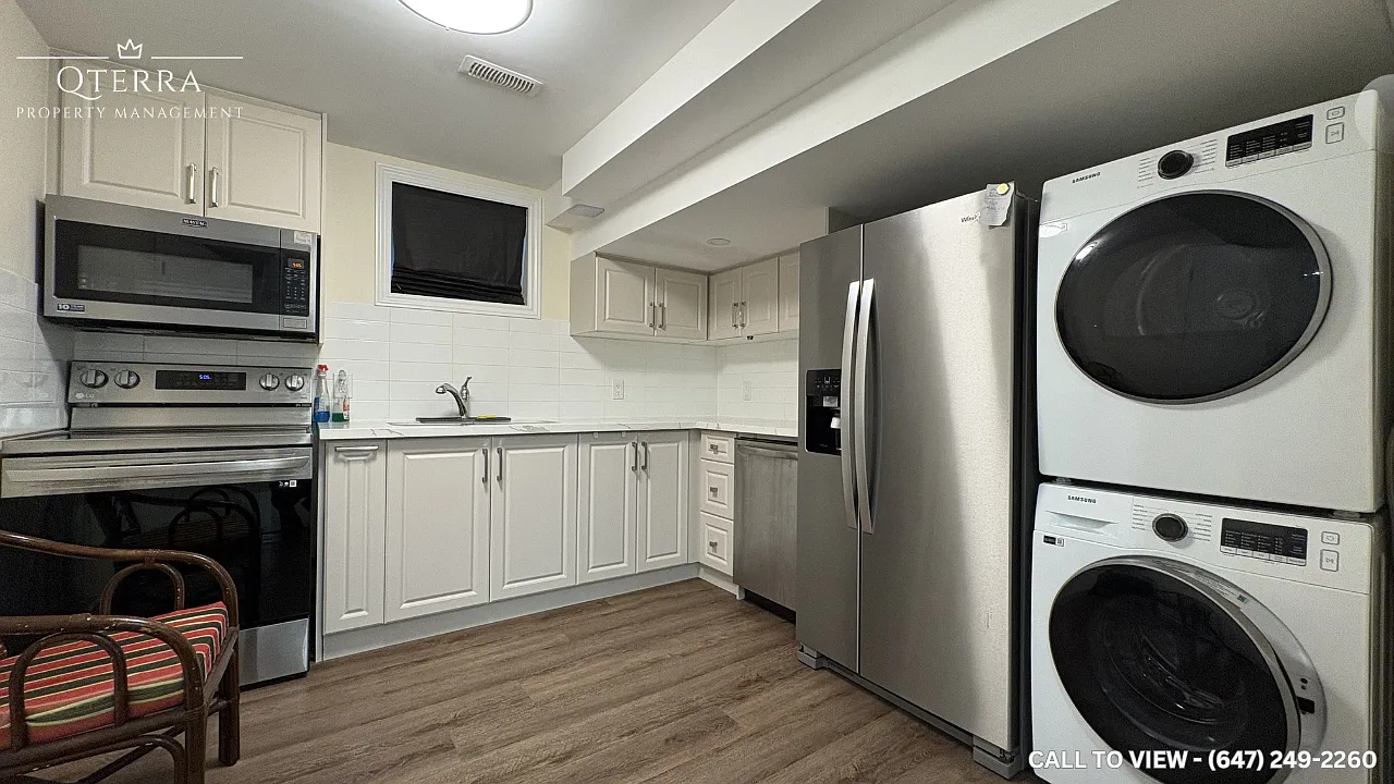 1 bed, 600 sqft, $1,599 — Photo 2