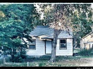 913 N 24th St, Billings, MT 59101