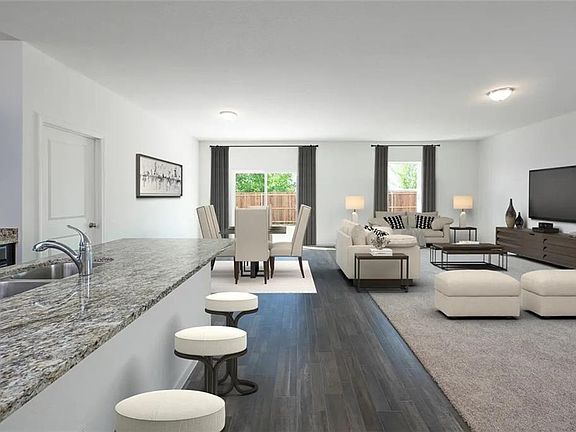 5th image of this home