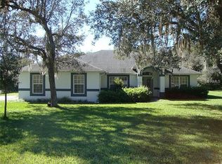1019 Old Cutler Rd, Lake Wales, FL 33898