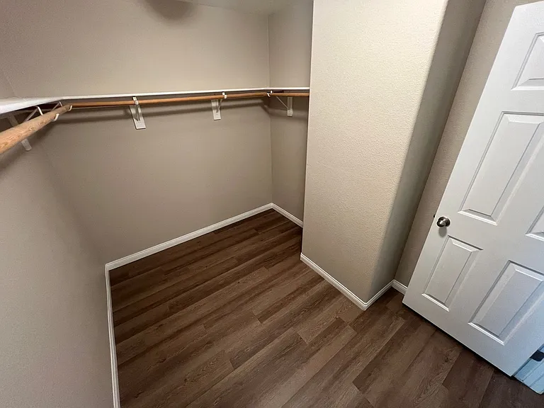 10626 Shiny Skies Dr — Photo 25