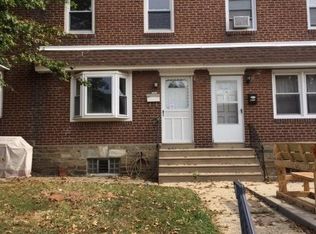 4435 Shelmire Ave, Philadelphia, PA 19136