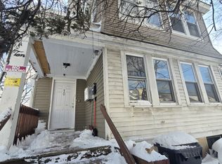10 Westervelt Pl #G2, Irvington, NJ 07111