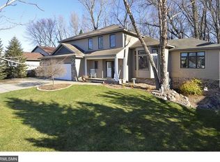 1451 18th Ave NW, Faribault, MN 55021