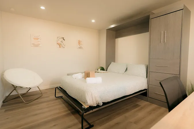 6605 N Sheridan Rd #1 — Photo 36