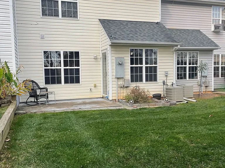 11919 Maria Ester Ct — Photo 30