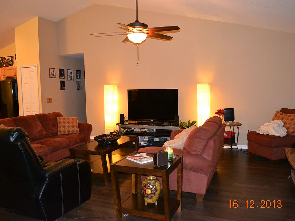 1st image of 4204 Settlers Ct