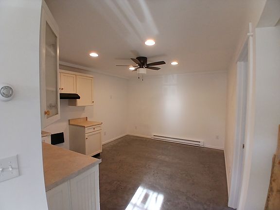 3rd image of 308 Middleboro Ave #308A