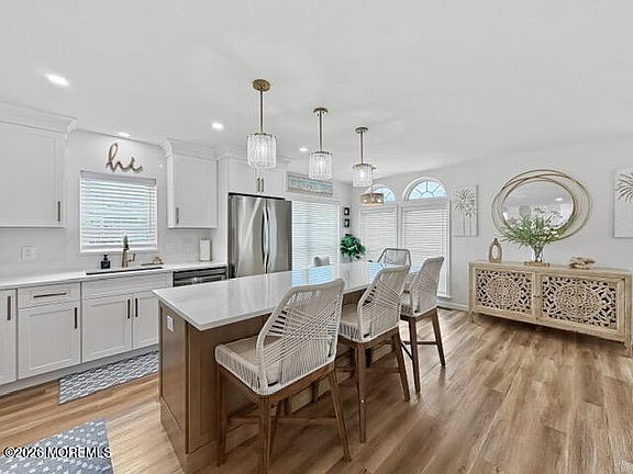 4th image of 72 Oak Ridge Lane
