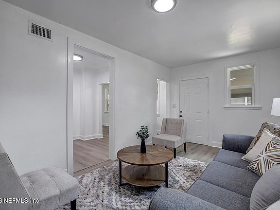 5th image of 1736 E 24TH Street