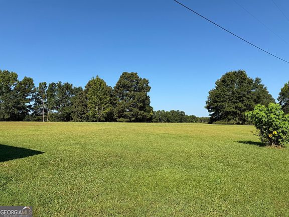 3rd image of 1878 Jesse Cole Rd