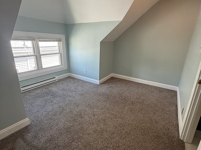 1349 Lincoln Ave #3 — Photo 8