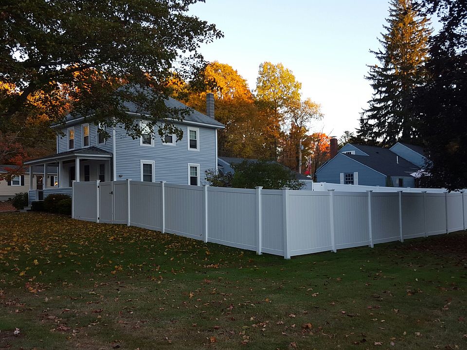 1st image of 7 Palmer Ave