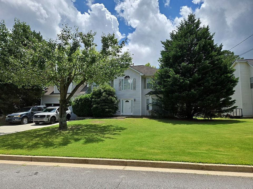 1st image of 6165 Waterton Dr