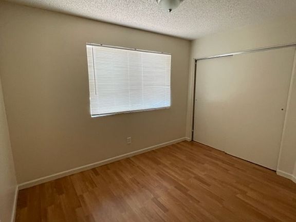 5th image of 651 E Commonwealth Ave #Hc109