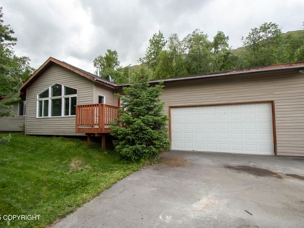 4916 Birdsong Dr