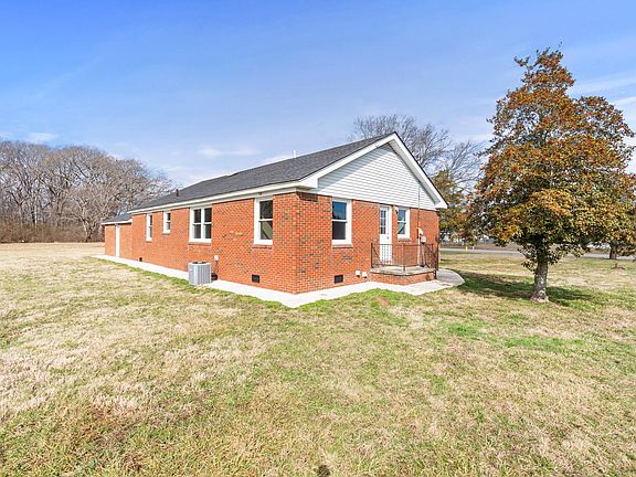 5th image of 3037 Murfreesboro Hwy