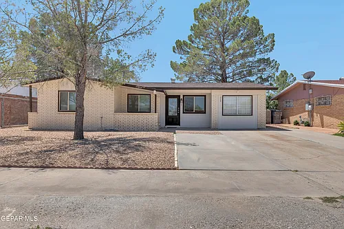 228 Caribe Cir Photo 1 228 Caribe Cir Photo 1