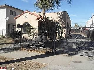 2nd image of 119 E Colden Ave