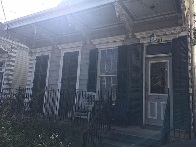 1st image of 4934 Perrier St