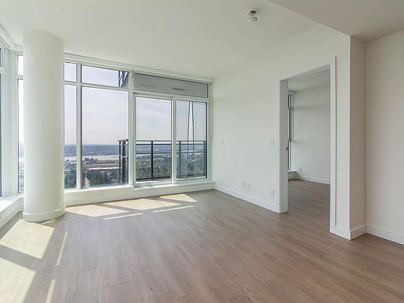 4th image of 505 Nelson St #2002