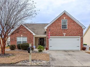 117 Bleckley Ave., Myrtle Beach, SC 29579