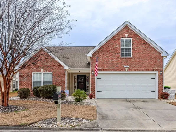 117 Bleckley Ave., Myrtle Beach, SC 29579