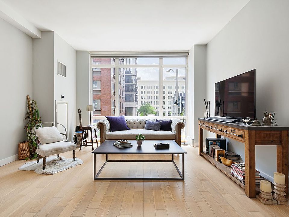 1st image of 22 N 6th St APT 3J