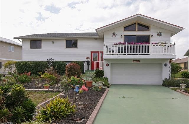 1st image of 17562 Blackfriar Dr