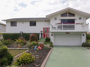 17562 Blackfriar Dr, Fort Myers, FL 33908