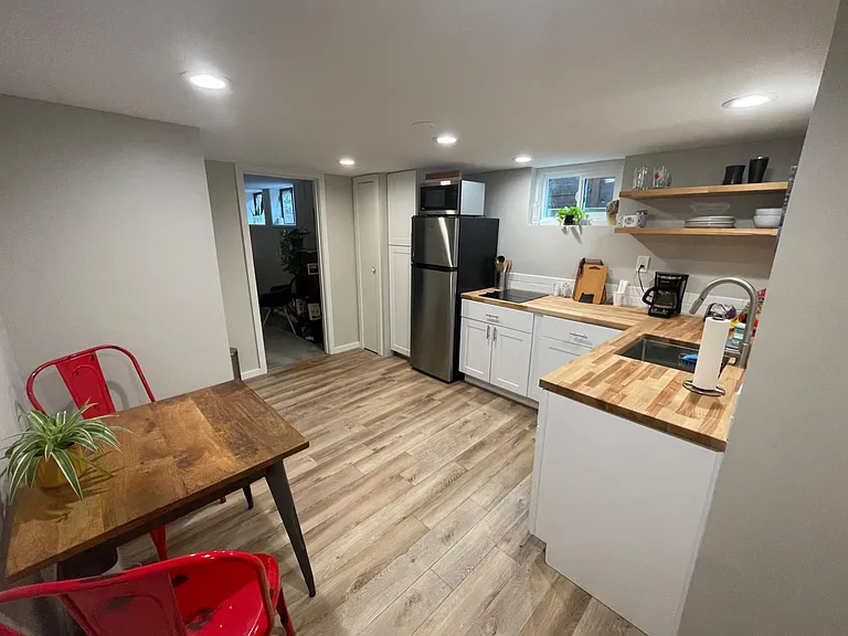 5520 N Concord Ave #B — Photo 9