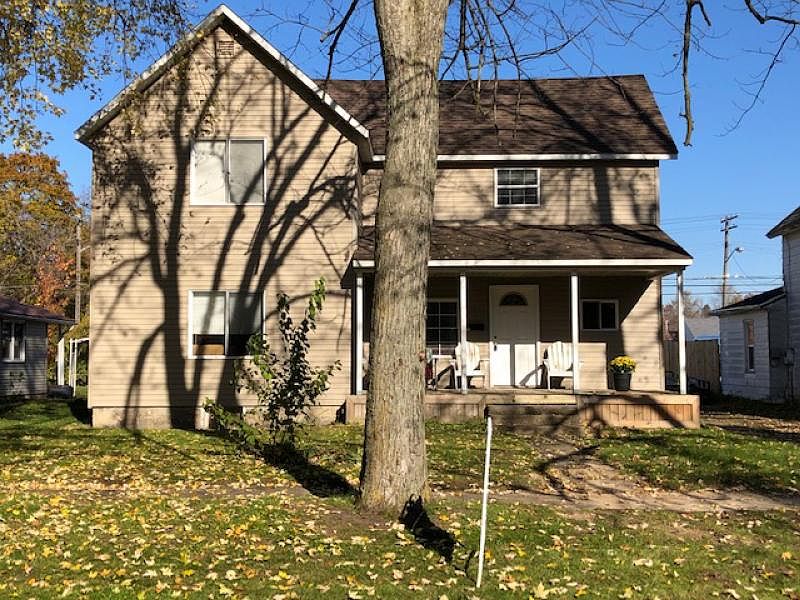 1st image of 6361 Pine St
