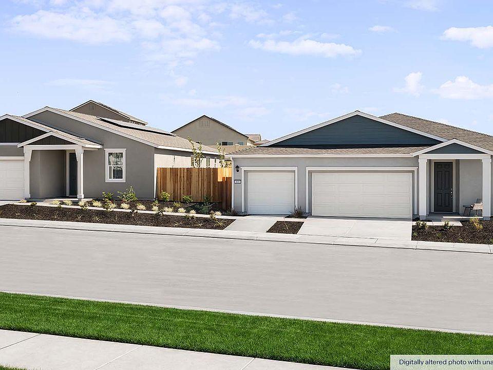 Subdivision Image 0