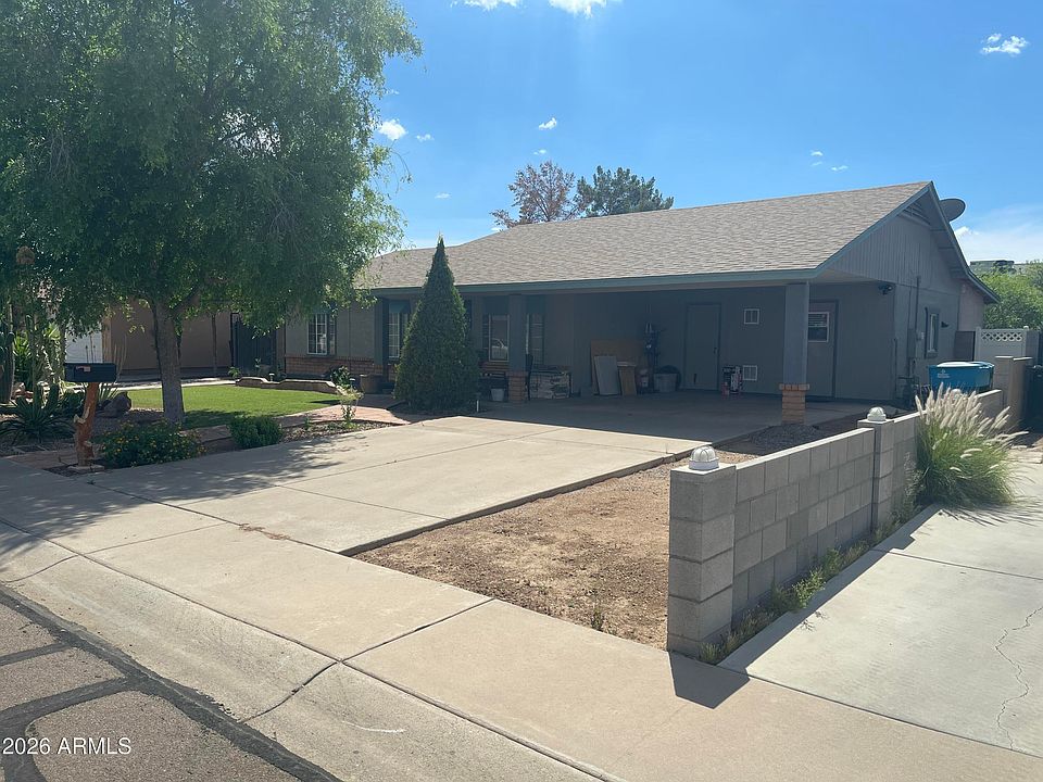 1st image of 8729 W HIGHLAND Avenue