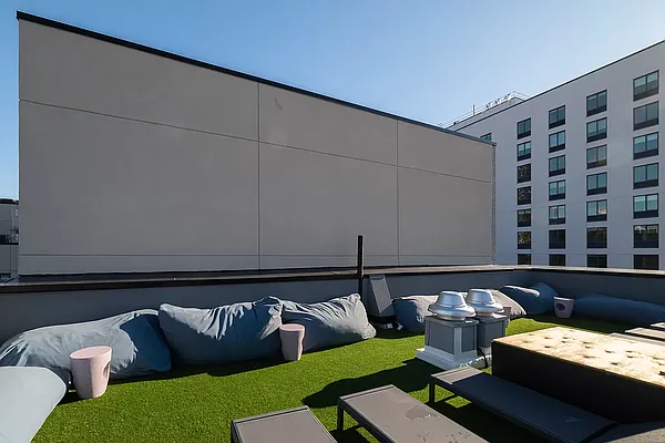 Rented by Goose Property Management LLC | media 22