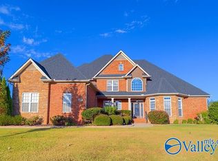 108 Whitehall, Madison, AL 35758