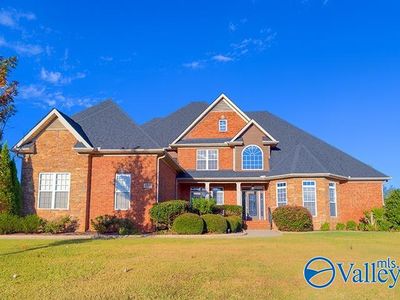 108 Whitehall, Madison, AL, 35758