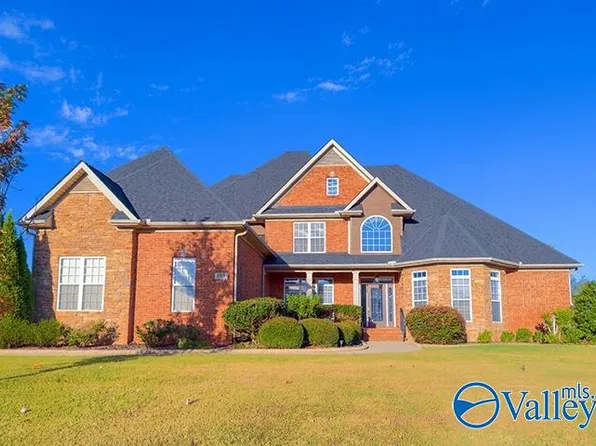 108 Whitehall, Madison, AL 35758