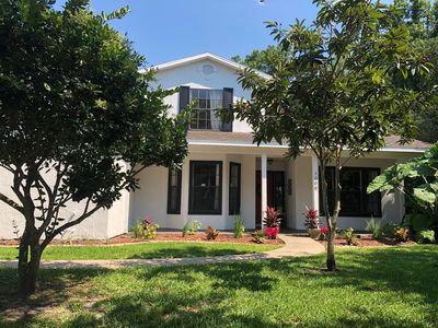 1000 Willa Lake Cir, Oviedo, FL, 32765