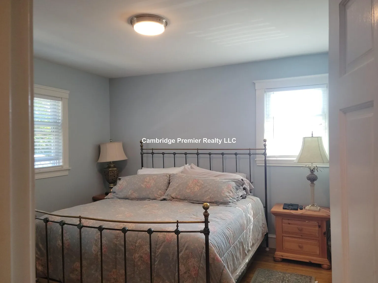 39 Tennyson St — Photo 4
