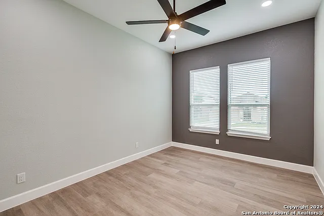24110 Mountain Cloud — Photo 14