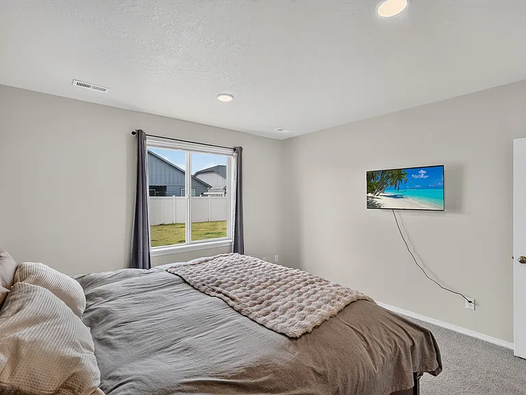 13816 N Apex Way — Photo 18