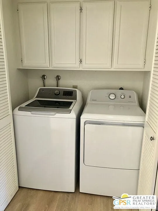 2 bed, 3.5 bath, 1511 sqft, $2,900 — Photo 4