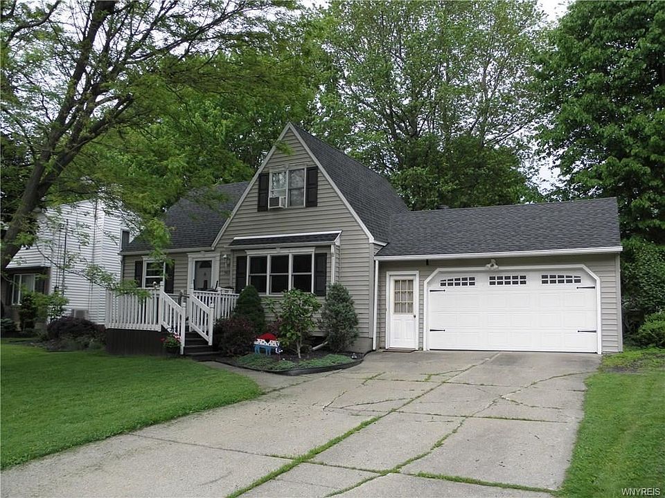 1st image of 5619 James Dr