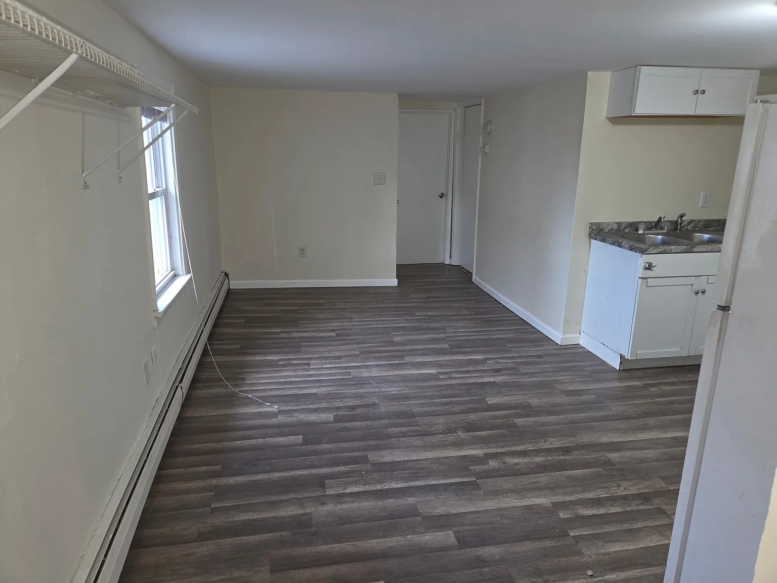 2 bed, 650 sqft, $1,150 — Photo 2