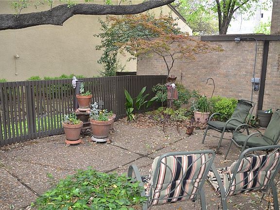 4th image of 1813 Pueblo Pl