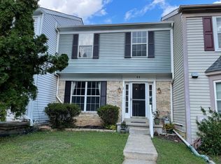 11 Lambeth Bridge Ct, Lutherville Timonium, MD 21093