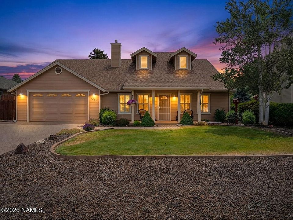 1st image of 4260 Alpine Dr