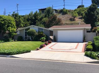 5126 Kingspine Rd, Rolling Hills, CA 90274